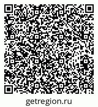 79631602919