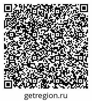 79631602920