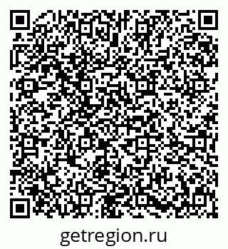79631602921