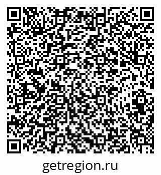 79631602924