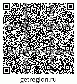 79631602925