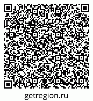 79631602927