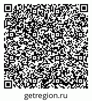 79631602928