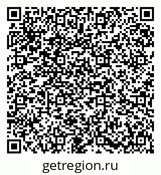 79631602929