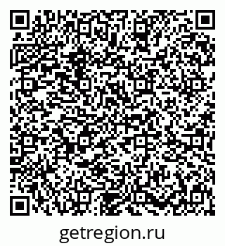 79631602930
