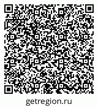 79631602931