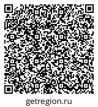 79631602933