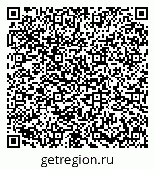 79631602934