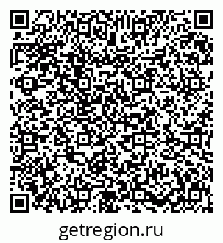 79631602937