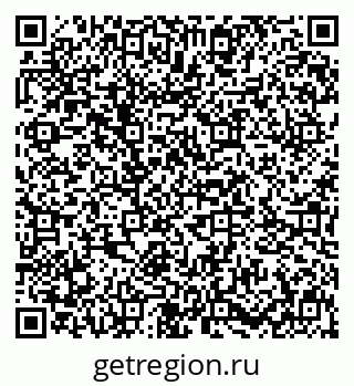 79631602938