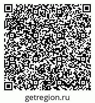 79631602939