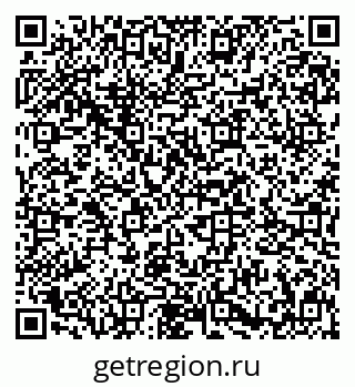 79631602940