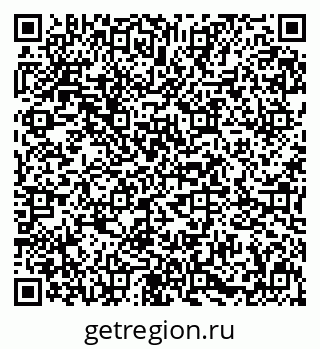 79631602942