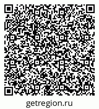 79631602943