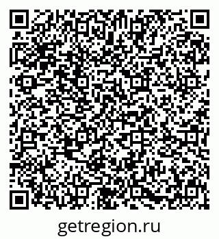 79631602948