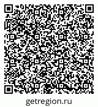 79631602949