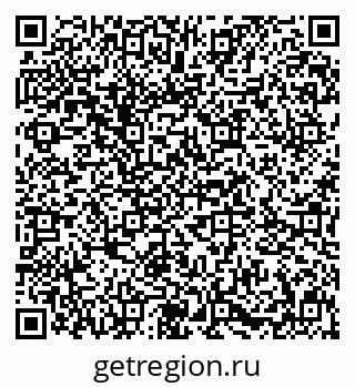 79631602950