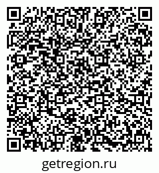 79631602951
