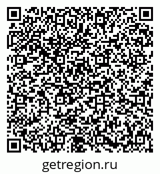 79631602952