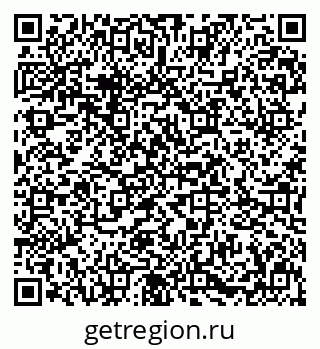 79631602953