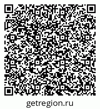 79631602954