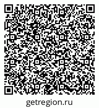 79631602957