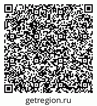 79631602958
