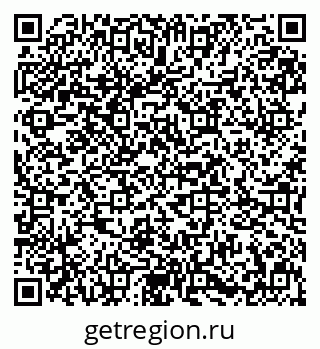 79631602961