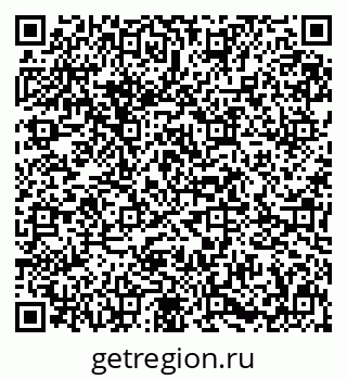 79631602962