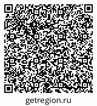79631602964