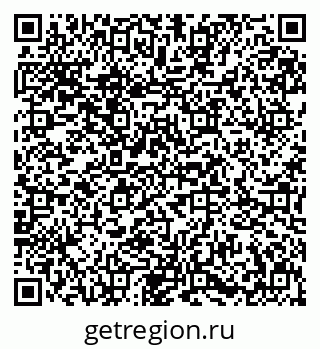 79631602965