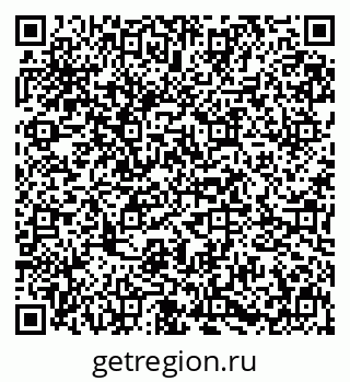 79631602969