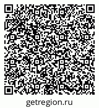 79631602970