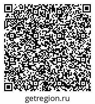 79631602971