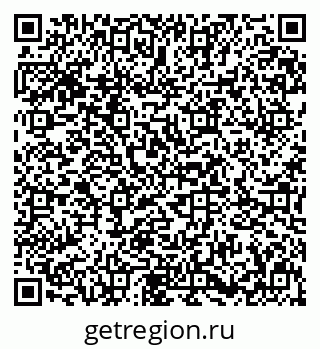 79631602973