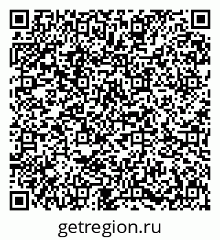 79631602974