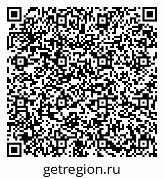 79631602975