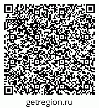 79631602976