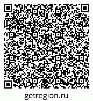 79631602978