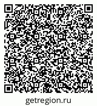 79631602980