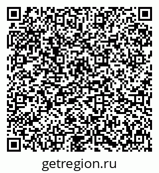 79631602982