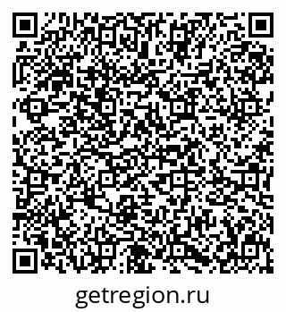 79631602983