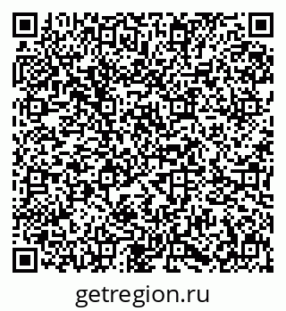 79631602984