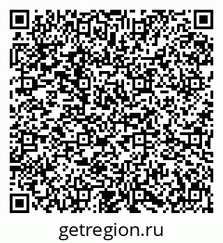 79631602985