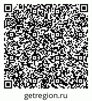 79631602988