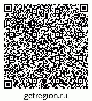 79631602989