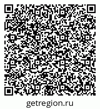 79631602990