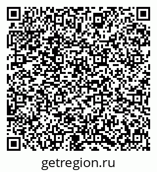 79631602991