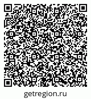 79631602992