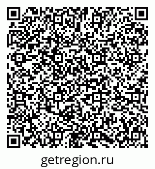 79631602993